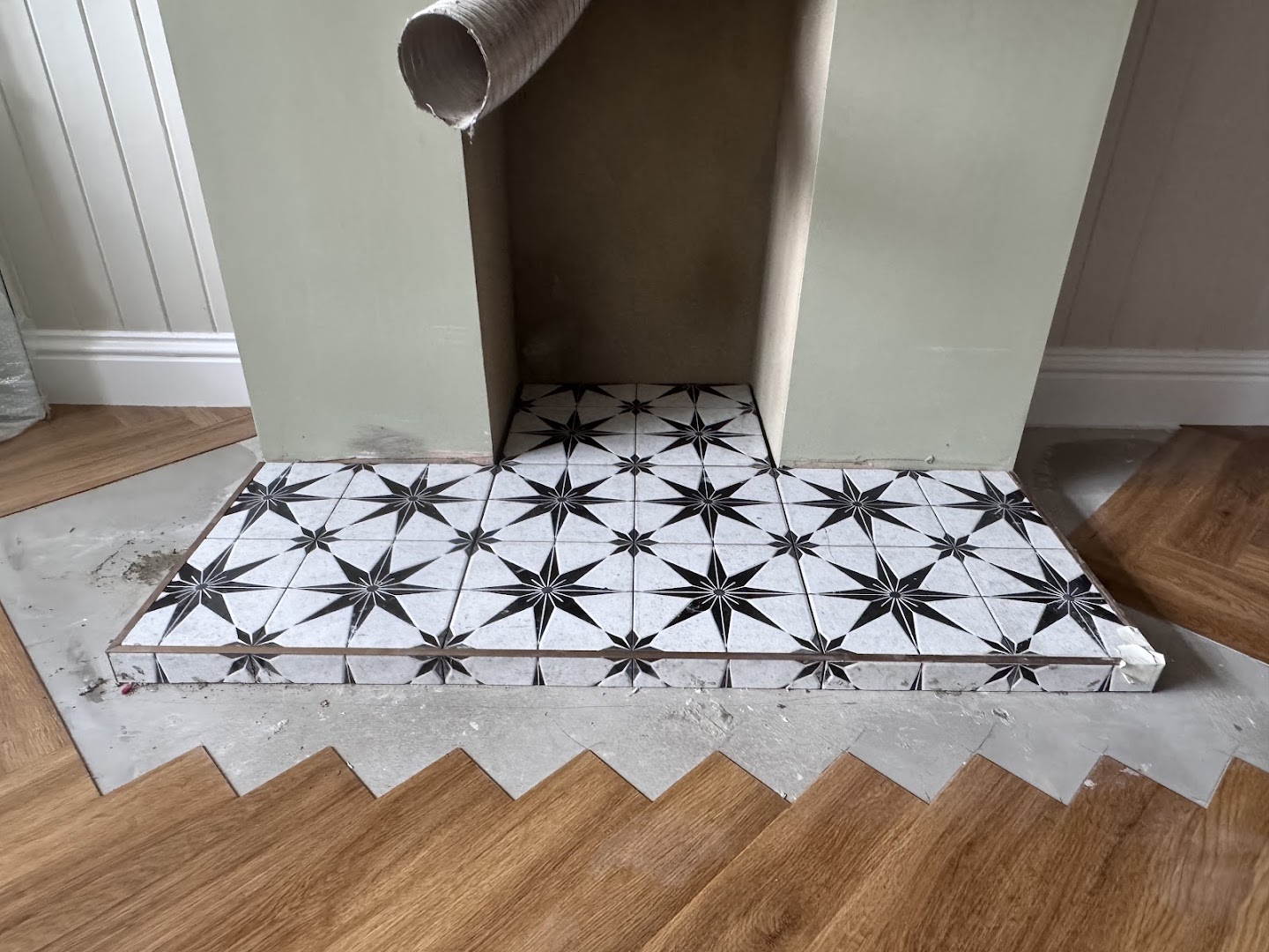 Beckenham Tiling and Bathroom Specialists — Photos 3