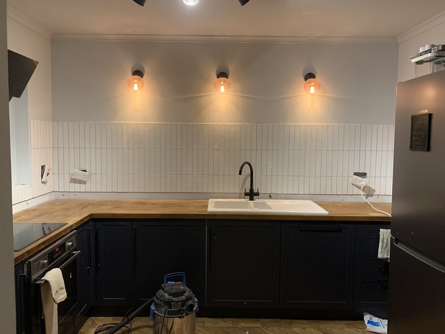 Beckenham Tiling and Bathroom Specialists — Photos 9
